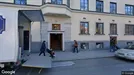 Industrilokal att hyra, Stockholms län, Karlavägen<span class="blurred street-number" onclick="ProcessAdRequest(593982)"><span class="hint">Se väg-nr</span>[xxxxxxxx]</span>