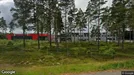 Industrilokal att hyra, Jönköping, Mogölsvägen<span class="blurred street-number" onclick="ProcessAdRequest(594096)"><span class="hint">Se väg-nummer</span>[xxxxxxxxxxxx]</span>