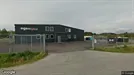 Industrifastighet till salu, Alingsås, Krangatan<span class="blurred street-number" onclick="ProcessAdRequest(594294)"><span class="hint">Se väg-nummer</span>[xxxxxxxxxxxx]</span>