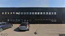 Kontor att hyra, Askim-Frölunda-Högsbo, Datavägen<span class="blurred street-number" onclick="ProcessAdRequest(594306)"><span class="hint">Se väg-nummer</span>[xxxxxxxxxxxx]</span>