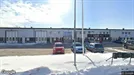 Industrifastighet till salu, Umeå, Rondellgatan<span class="blurred street-number" onclick="ProcessAdRequest(594352)"><span class="hint">Se väg-nummer</span>[xxxxxxxxxxxx]</span>