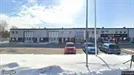 Industrifastighet till salu, Umeå, Rondellgatan<span class="blurred street-number" onclick="ProcessAdRequest(594353)"><span class="hint">Se väg-nummer</span>[xxxxxxxxxxxx]</span>
