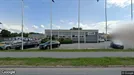 Industrilokal att hyra, Örebro, Osmundgatan<span class="blurred street-number" onclick="ProcessAdRequest(594519)"><span class="hint">Se väg-nummer</span>[xxxxxxxxxxxx]</span>