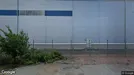 Industrilokal att hyra, Göteborg Östra, Transportgatan<span class="blurred street-number" onclick="ProcessAdRequest(594525)"><span class="hint">Se väg-nr</span>[xxxxxxxx]</span>