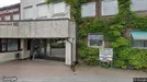 Industrilokal att hyra, Söderort, Västberga Allé<span class="blurred street-number" onclick="ProcessAdRequest(594565)"><span class="hint">Se väg-nr</span>[xxxxxxxx]</span>