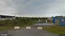 Industrilokal att hyra, Skara, Sågaregatan<span class="blurred street-number" onclick="ProcessAdRequest(594911)"><span class="hint">Se väg-nr</span>[xxxxxxxx]</span>