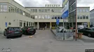 Industrilokal att hyra, Västerort, Ulvsundavägen<span class="blurred street-number" onclick="ProcessAdRequest(594972)"><span class="hint">Se väg-nummer</span>[xxxxxxxxxxxx]</span>