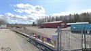 Industrifastighet till salu, Norrtälje, Norasjövägen<span class="blurred street-number" onclick="ProcessAdRequest(595041)"><span class="hint">Se väg-nr</span>[xxxxxxxx]</span>