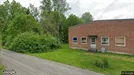 Industrifastighet till salu, Vänersborg, Frändefors, Forsane<span class="blurred street-number" onclick="ProcessAdRequest(595042)"><span class="hint">Se väg-nr</span>[xxxxxxxx]</span>