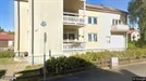 Industrilokal att hyra, Motala, Dalgatan<span class="blurred street-number" onclick="ProcessAdRequest(595212)"><span class="hint">Se väg-nummer</span>[xxxxxxxxxxxx]</span>