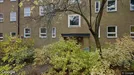 Industrilokal att hyra, Söderort, Russinvägen<span class="blurred street-number" onclick="ProcessAdRequest(595264)"><span class="hint">Se väg-nr</span>[xxxxxxxx]</span>