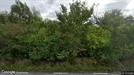 Kontor att hyra, Kirseberg, Staffanstorpsvägen<span class="blurred street-number" onclick="ProcessAdRequest(595401)"><span class="hint">Se väg-nr</span>[xxxxxxxx]</span>