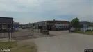 Industrilokal att hyra, Burlöv, Arlöv, Hammarvägen<span class="blurred street-number" onclick="ProcessAdRequest(596145)"><span class="hint">Se väg-nr</span>[xxxxxxxx]</span>