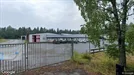 Industrilokal att hyra, Vaggeryd, Källemogatan<span class="blurred street-number" onclick="ProcessAdRequest(596233)"><span class="hint">Se väg-nr</span>[xxxxxxxx]</span>