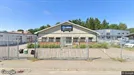 Industrilokal att hyra, Uppsala, Palmbladsgatan<span class="blurred street-number" onclick="ProcessAdRequest(596369)"><span class="hint">Se väg-nr</span>[xxxxxxxx]</span>