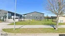 Industrilokal att hyra, Staffanstorp, Önsvalla Allé<span class="blurred street-number" onclick="ProcessAdRequest(596712)"><span class="hint">Se väg-nr</span>[xxxxxxxx]</span>