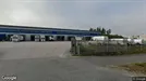 Industrilokal att hyra, Sigtuna, Industrigatan<span class="blurred street-number" onclick="ProcessAdRequest(596716)"><span class="hint">Se väg-nr</span>[xxxxxxxx]</span>