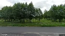 Industrilokal att hyra, Vaggeryd, Södra Stigamovägen<span class="blurred street-number" onclick="ProcessAdRequest(596741)"><span class="hint">Se väg-nr</span>[xxxxxxxx]</span>