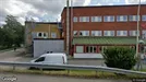 Industrilokal att hyra, Jönköping, Huskvarnavägen<span class="blurred street-number" onclick="ProcessAdRequest(597095)"><span class="hint">Se väg-nr</span>[xxxxxxxx]</span>