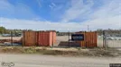 Industrilokal att hyra, Timrå, Hantverksvägen<span class="blurred street-number" onclick="ProcessAdRequest(597259)"><span class="hint">Se väg-nr</span>[xxxxxxxx]</span>