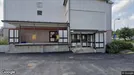Industrilokal att hyra, Sundsvall, Sidvallsgatan<span class="blurred street-number" onclick="ProcessAdRequest(597263)"><span class="hint">Se väg-nr</span>[xxxxxxxx]</span>
