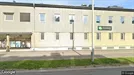 Industrilokal att hyra, Norrköping, Lindövägen<span class="blurred street-number" onclick="ProcessAdRequest(597305)"><span class="hint">Se väg-nr</span>[xxxxxxxx]</span>