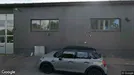 Industrilokal att hyra, Varberg, Industrivägen<span class="blurred street-number" onclick="ProcessAdRequest(597402)"><span class="hint">Se väg-nr</span>[xxxxxxxx]</span>