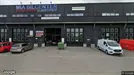 Industrilokal att hyra, Haninge, Rörvägen<span class="blurred street-number" onclick="ProcessAdRequest(597495)"><span class="hint">Se väg-nr</span>[xxxxxxxx]</span>