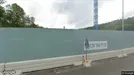 Industrilokal att hyra, Botkyrka, Tegelängsvägen<span class="blurred street-number" onclick="ProcessAdRequest(597647)"><span class="hint">Se väg-nr</span>[xxxxxxxx]</span>