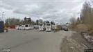 Industrilokal att hyra, Botkyrka, Ida Björlings väg<span class="blurred street-number" onclick="ProcessAdRequest(597896)"><span class="hint">Se väg-nr</span>[xxxxxxxx]</span>