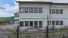 Lager att hyra, Ale, Göteborgsvägen<span class="blurred street-number" onclick="ProcessAdRequest(597974)"><span class="hint">Se väg-nr</span>[xxxxxxxx]</span>