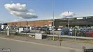 Industrifastighet till salu, Uppsala, Kumlagatan<span class="blurred street-number" onclick="ProcessAdRequest(598081)"><span class="hint">Se väg-nr</span>[xxxxxxxx]</span>