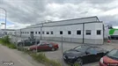 Industrilokal att hyra, Haninge, Traversvägen<span class="blurred street-number" onclick="ProcessAdRequest(598326)"><span class="hint">Se väg-nr</span>[xxxxxxxx]</span>