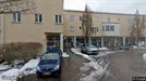 Industrilokal att hyra, Danderyd, Brovägen<span class="blurred street-number" onclick="ProcessAdRequest(598361)"><span class="hint">Se väg-nr</span>[xxxxxxxx]</span>