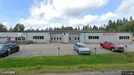 Industrifastighet till salu, Borås, Sandared, Sundshult<span class="blurred street-number" onclick="ProcessAdRequest(598387)"><span class="hint">Se väg-nr</span>[xxxxxxxx]</span>