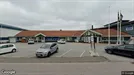 Industrilokal att hyra, Kungsbacka, Magasinsgatan<span class="blurred street-number" onclick="ProcessAdRequest(598875)"><span class="hint">Se väg-nr</span>[xxxxxxxx]</span>