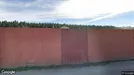 Industrilokal att hyra, Borås, Industrigatan<span class="blurred street-number" onclick="ProcessAdRequest(598956)"><span class="hint">Se väg-nr</span>[xxxxxxxx]</span>