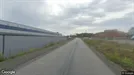 Lager att hyra, Nässjö, Terminalgatan<span class="blurred street-number" onclick="ProcessAdRequest(598971)"><span class="hint">Se väg-nr</span>[xxxxxxxx]</span>