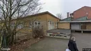 Industrilokal att hyra, Helsingborg, Örebrogatan<span class="blurred street-number" onclick="ProcessAdRequest(599003)"><span class="hint">Se väg-nr</span>[xxxxxxxx]</span>