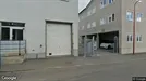 Industrilokal att hyra, Västerort, Ranhammarsvägen<span class="blurred street-number" onclick="ProcessAdRequest(599030)"><span class="hint">Se väg-nr</span>[xxxxxxxx]</span>