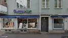Industrilokal att hyra, Karlskrona, Arklimästaregatan<span class="blurred street-number" onclick="ProcessAdRequest(599052)"><span class="hint">Se väg-nr</span>[xxxxxxxx]</span>