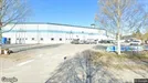 Industrilokal att hyra, Skellefteå, Plåtvägen<span class="blurred street-number" onclick="ProcessAdRequest(599172)"><span class="hint">Se väg-nr</span>[xxxxxxxx]</span>