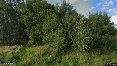Industrilokaler att hyra i Mariestad - Bild från Google Street View