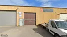 Industrilokal att hyra, Haninge, Rörvägen<span class="blurred street-number" onclick="ProcessAdRequest(599228)"><span class="hint">Se väg-nr</span>[xxxxxxxx]</span>