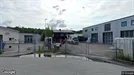 Industrilokal att hyra, Botkyrka, Tumba, Finkmossvägen<span class="blurred street-number" onclick="ProcessAdRequest(599658)"><span class="hint">Se väg-nr</span>[xxxxxxxx]</span>