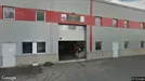 Industrilokal att hyra, Haninge, Jordbro, Dåntorpsvägen<span class="blurred street-number" onclick="ProcessAdRequest(599735)"><span class="hint">Se väg-nr</span>[xxxxxxxx]</span>