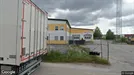 Industrilokal att hyra, Haninge, Rörvägen<span class="blurred street-number" onclick="ProcessAdRequest(599788)"><span class="hint">Se väg-nr</span>[xxxxxxxx]</span>