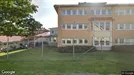 Lager att hyra, Askim-Frölunda-Högsbo, Järnbrotts Prästväg<span class="blurred street-number" onclick="ProcessAdRequest(600342)"><span class="hint">Se väg-nr</span>[xxxxxxxx]</span>
