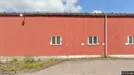 Industrilokal att hyra, Vänersborg, Frändefors, Pjukemyren<span class="blurred street-number" onclick="ProcessAdRequest(600413)"><span class="hint">Se väg-nr</span>[xxxxxxxx]</span>