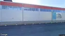 Industrilokal att hyra, Uppsala, Hållnäsgatan<span class="blurred street-number" onclick="ProcessAdRequest(600476)"><span class="hint">Se väg-nr</span>[xxxxxxxx]</span>